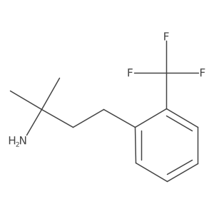 2228907-35-3 structure