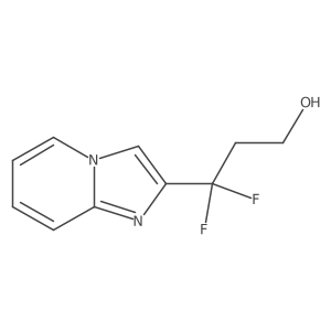 2228947-11-1 structure