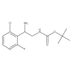 2229007-67-2 structure