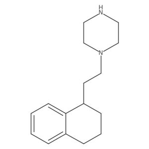 2229092-79-7 structure