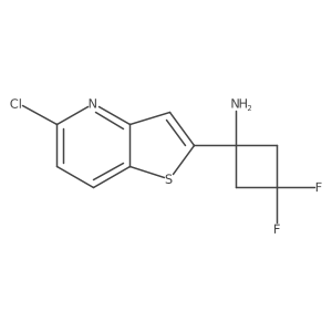 2229170-39-0 structure