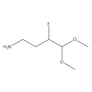 2229232-98-6 structure
