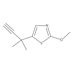2229248-88-6 structure