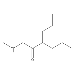 2229272-52-8 structure