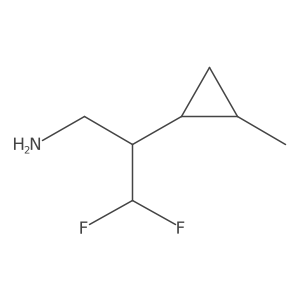 2229304-83-8 structure