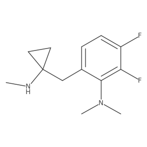 2229313-79-3结构式