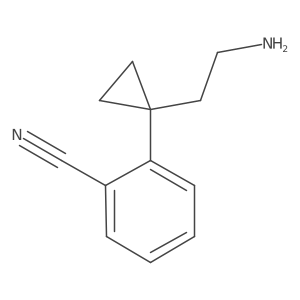 2229329-69-3 structure