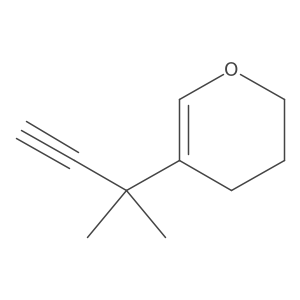 2229353-11-9 structure