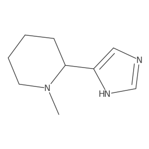 2229356-76-5结构式
