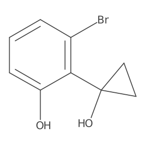 2229356-98-1结构式