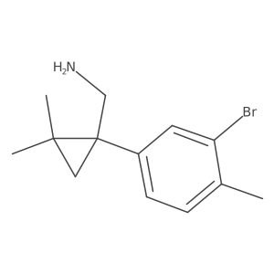 2229366-02-1 structure