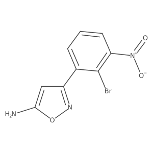 2229369-01-9结构式