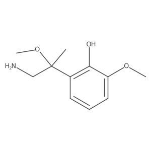 2229378-19-0 structure