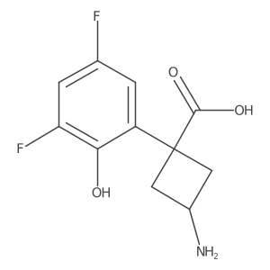 2229399-73-7 structure