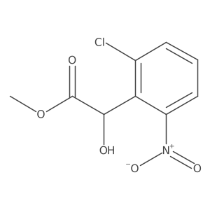2229428-61-7 structure