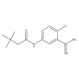 2229489-28-3 structure