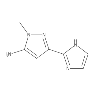 2229492-19-5结构式
