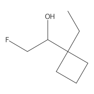 2229506-21-0 structure