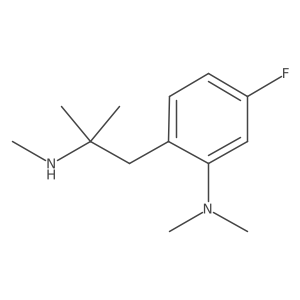 2229509-42-4 structure