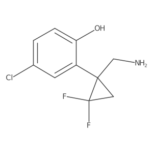 2229509-64-0 structure