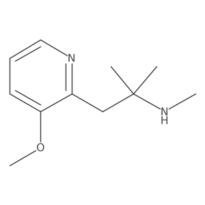 2229524-28-9 structure