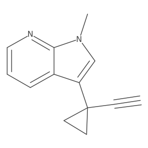2229591-33-5 structure