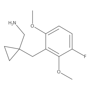 2229623-42-9 structure