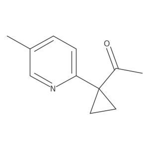 2229626-85-9结构式