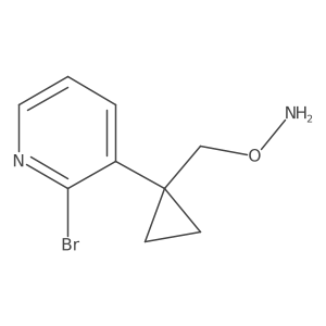 2229632-16-8结构式