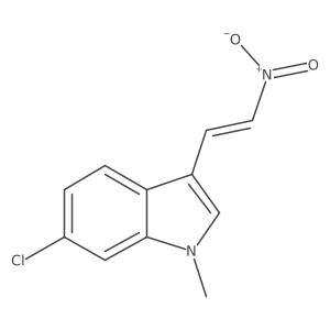 2229666-83-3 structure