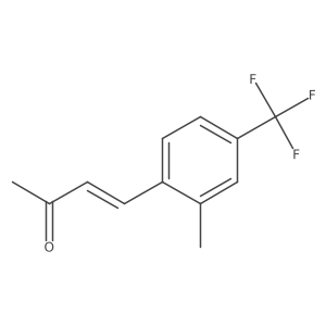 2229672-14-2 structure