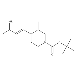 2229684-09-5 structure