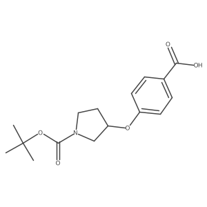 222987-10-2结构式