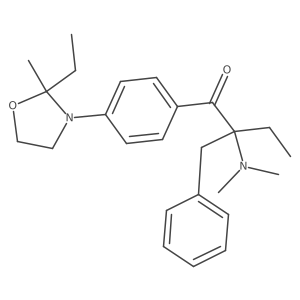 2230995-63-6 structure