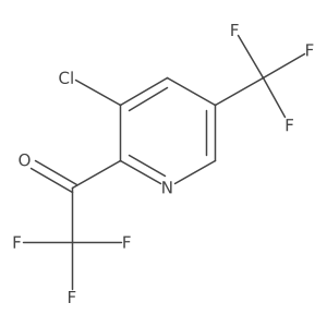 2231675-30-0 structure