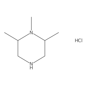 2243213-36-5结构式