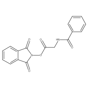 2243826-42-6结构式