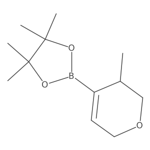 2244092-89-3结构式