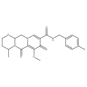 2244245-33-6 structure