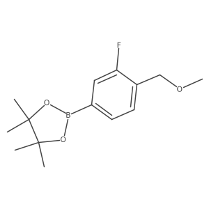 2246867-37-6结构式