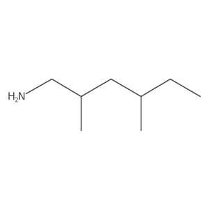 2248220-14-4 structure