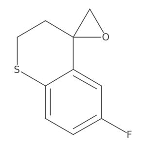 2248278-49-9结构式