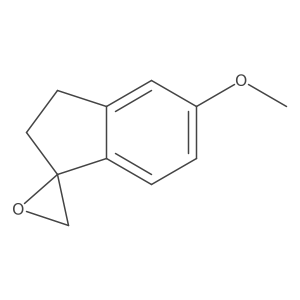 2248304-38-1结构式