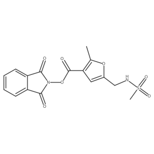 2248322-71-4 structure