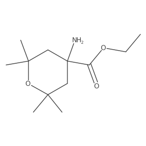 2248325-92-8 structure