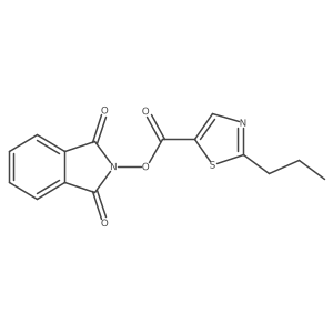 2248331-45-3 structure