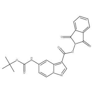 2248334-66-7结构式