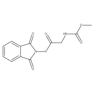 2248340-19-2 structure