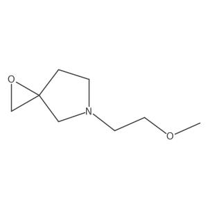 2248365-90-2 structure