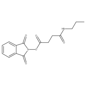 2248374-20-9 structure